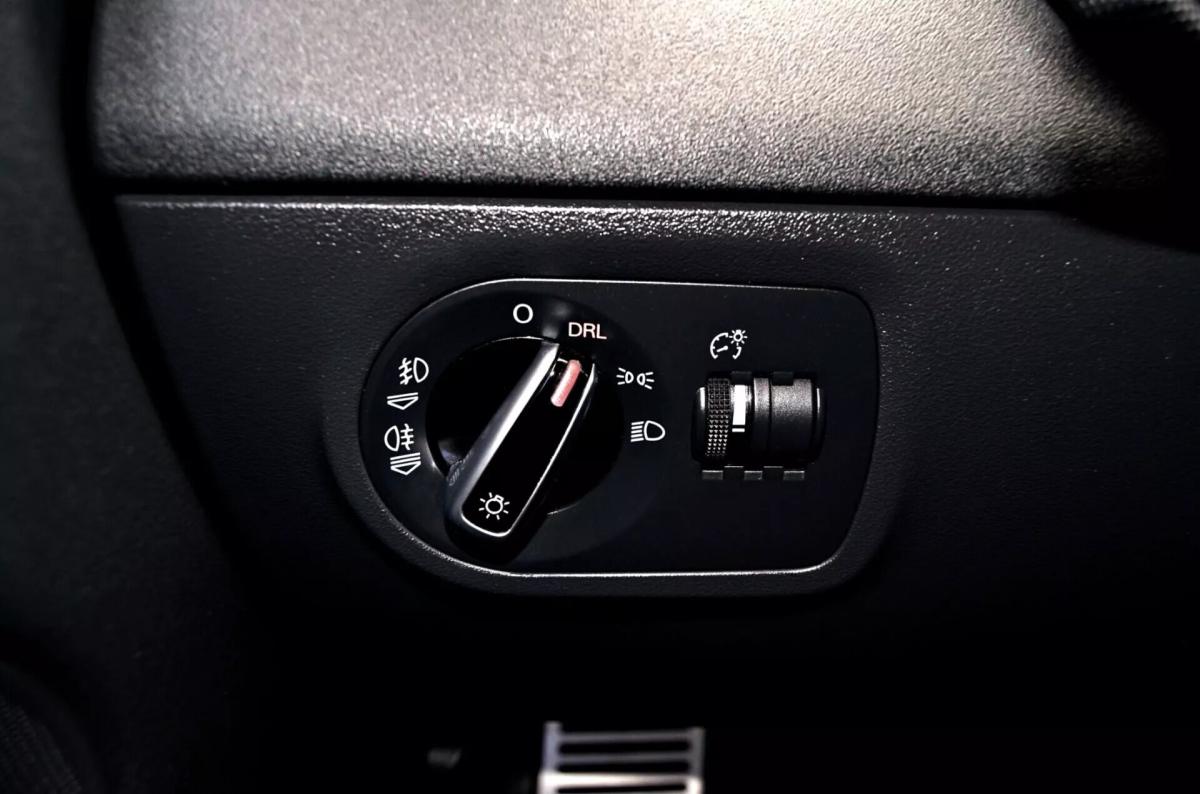 audi-tt-2011-diesel-1968cc