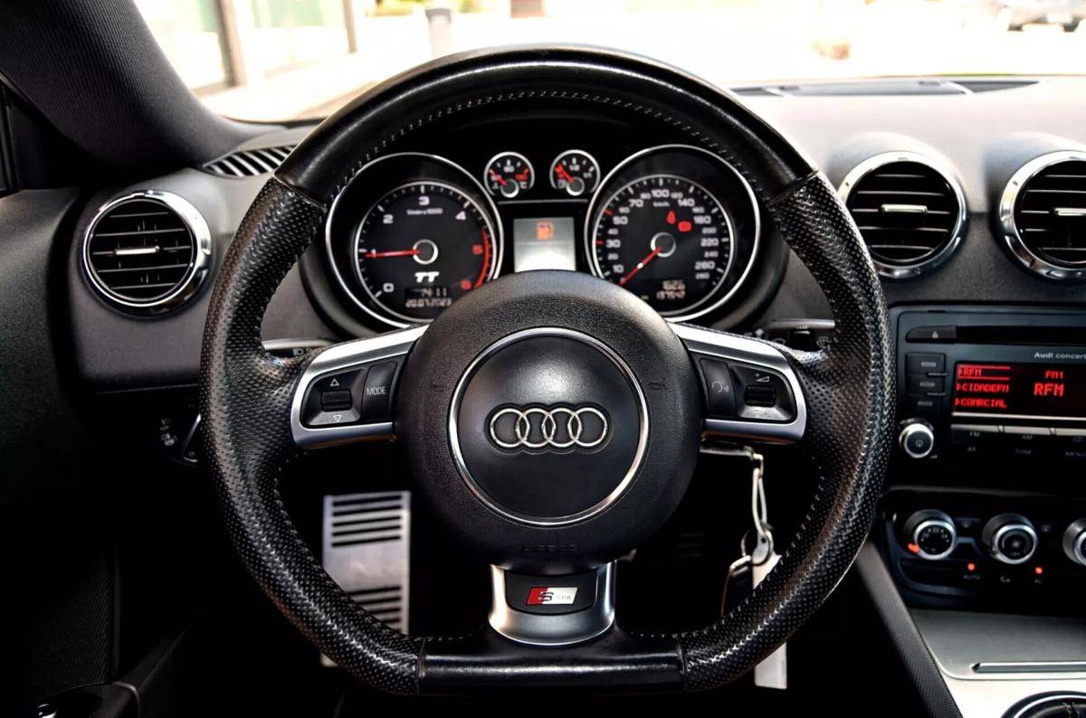 audi-tt-2011-diesel-1968cc