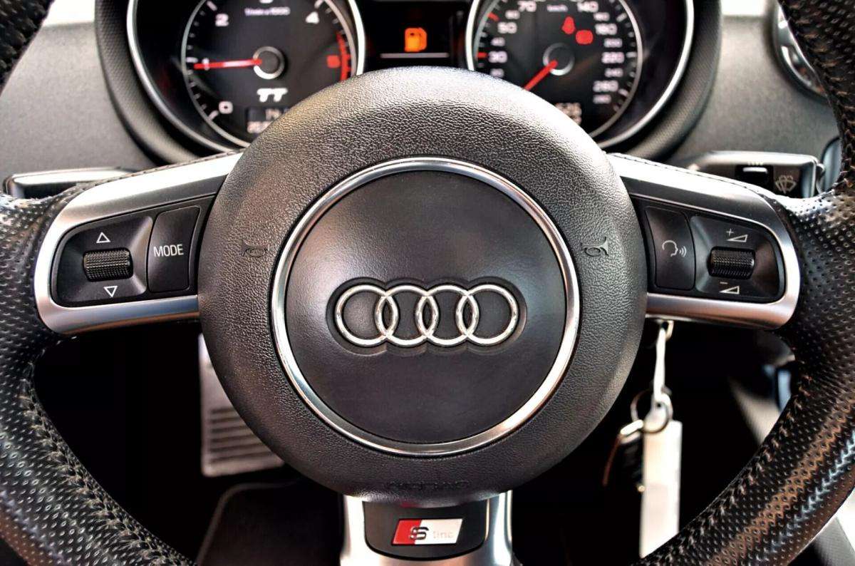 audi-tt-2011-diesel-1968cc