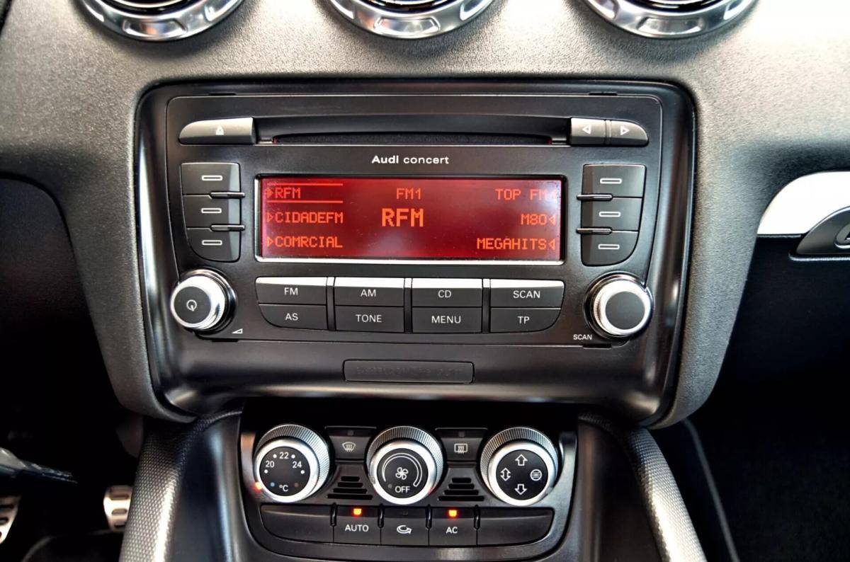 audi-tt-2011-diesel-1968cc