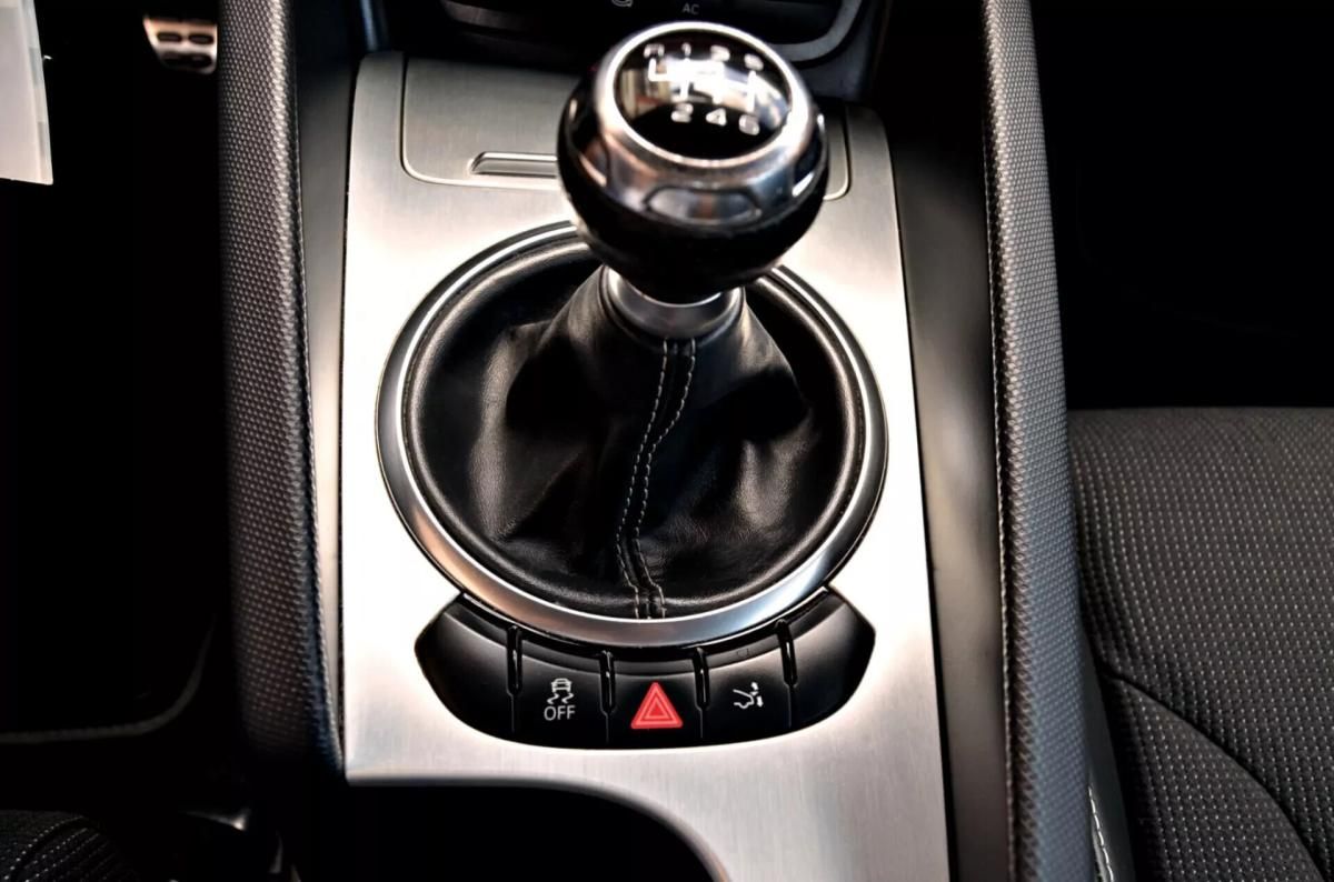 audi-tt-2011-diesel-1968cc