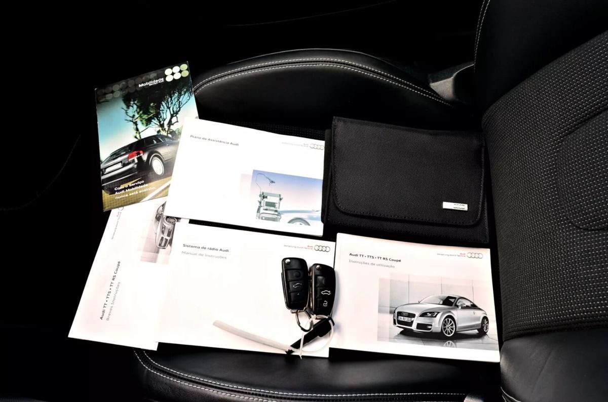 audi-tt-2011-diesel-1968cc