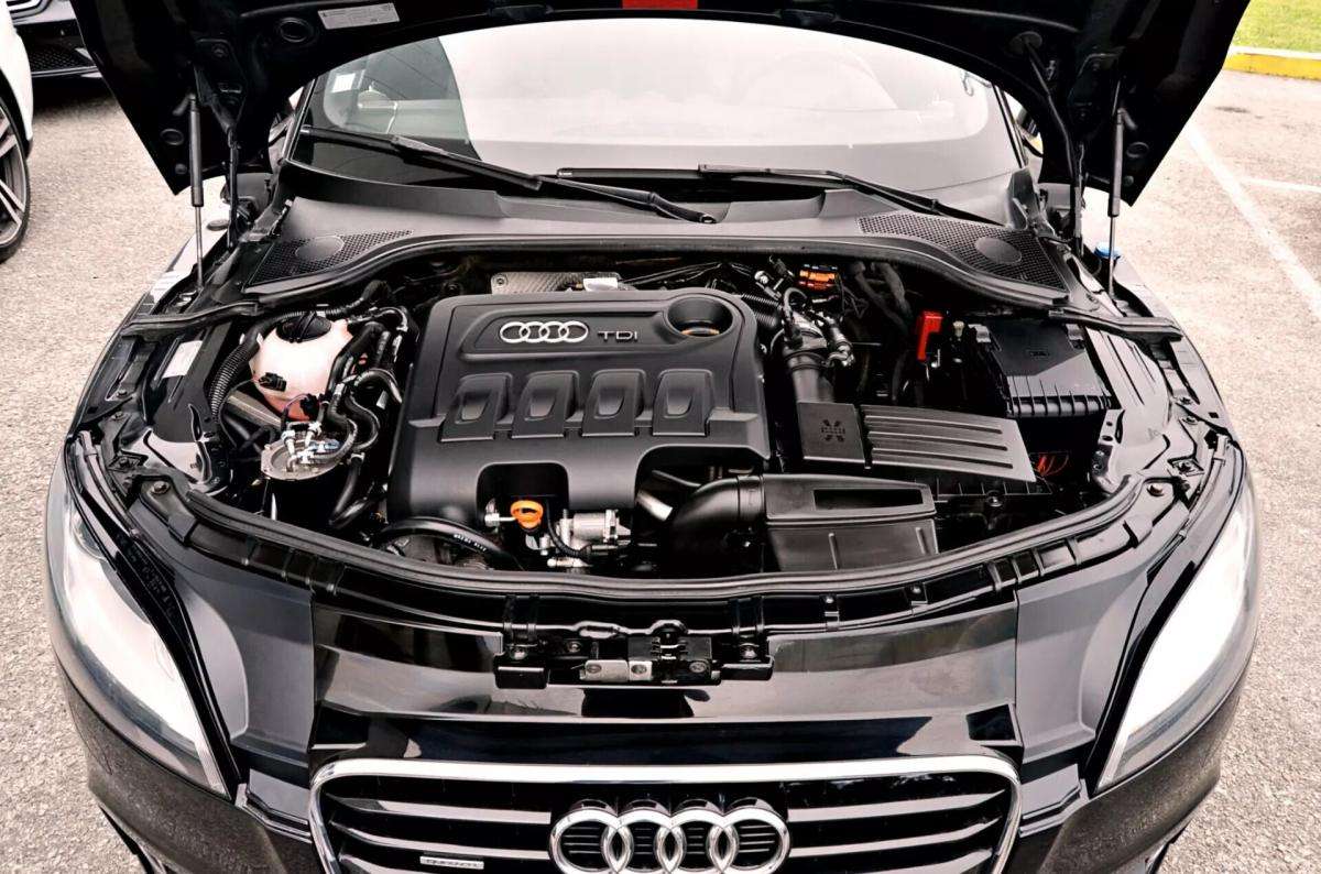 audi-tt-2011-diesel-1968cc