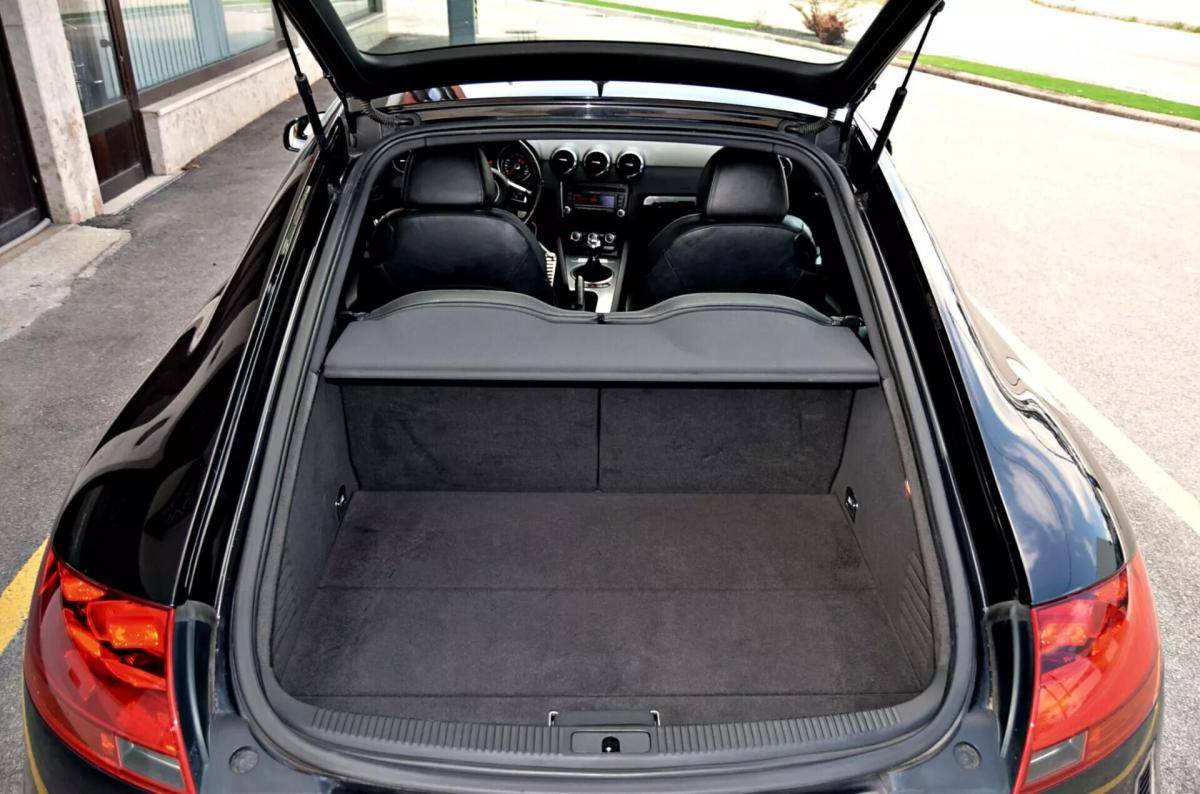 audi-tt-2011-diesel-1968cc