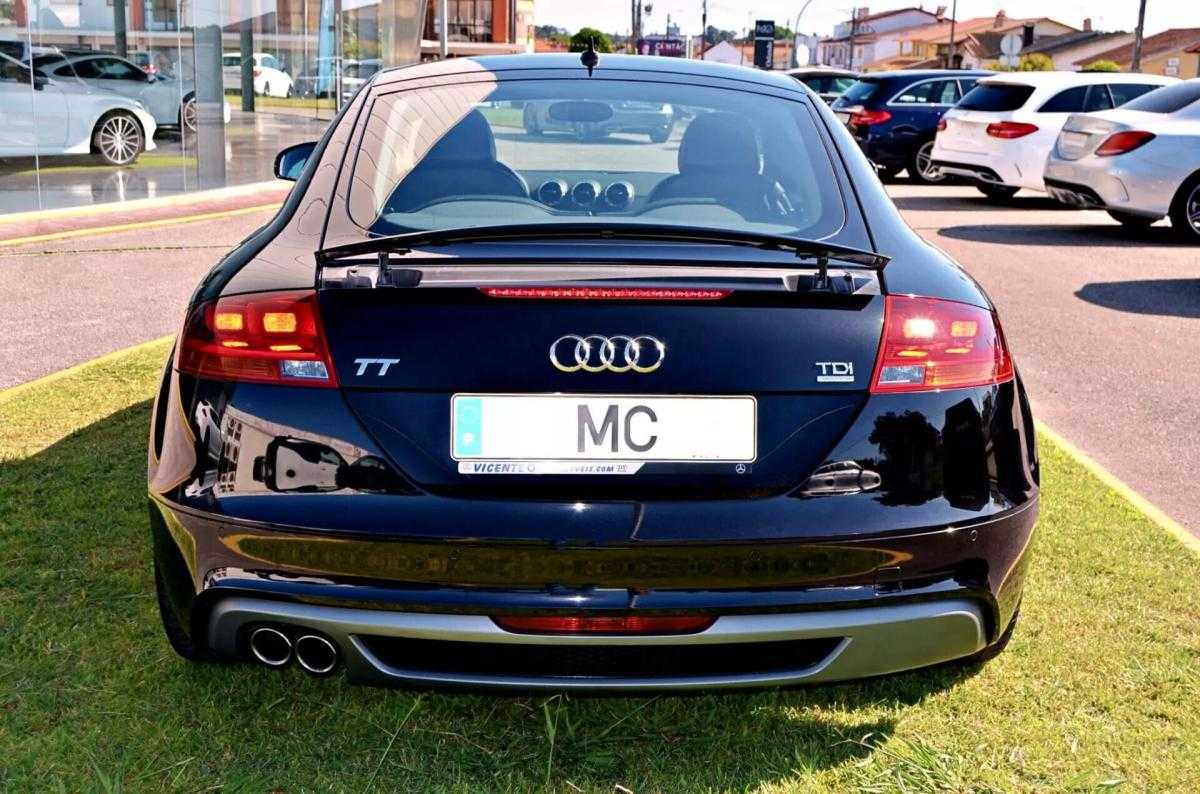 audi-tt-2011-diesel-1968cc