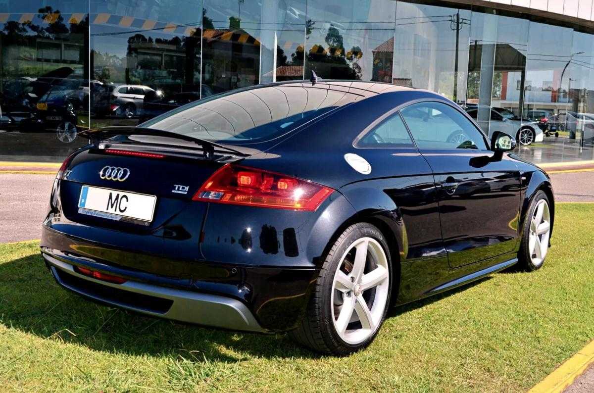 audi-tt-2011-diesel-1968cc