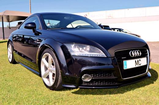 audi-tt-2011-diesel-1968cc