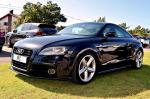 audi-tt-2011-diesel-1968cc