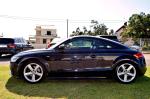 audi-tt-2011-diesel-1968cc