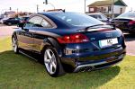 audi-tt-2011-diesel-1968cc