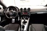 audi-tt-2011-diesel-1968cc