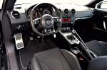 audi-tt-2011-diesel-1968cc