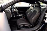 audi-tt-2011-diesel-1968cc