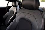 audi-tt-2011-diesel-1968cc