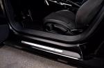 audi-tt-2011-diesel-1968cc