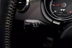 audi-tt-2011-diesel-1968cc