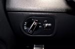 audi-tt-2011-diesel-1968cc