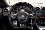 audi-tt-2011-diesel-1968cc