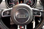 audi-tt-2011-diesel-1968cc
