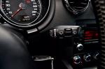 audi-tt-2011-diesel-1968cc