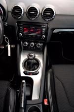 audi-tt-2011-diesel-1968cc