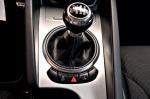 audi-tt-2011-diesel-1968cc
