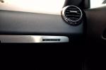 audi-tt-2011-diesel-1968cc