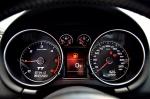 audi-tt-2011-diesel-1968cc