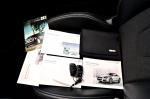 audi-tt-2011-diesel-1968cc