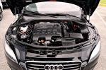audi-tt-2011-diesel-1968cc