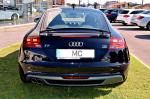 audi-tt-2011-diesel-1968cc