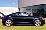 audi-tt-2011-diesel-1968cc