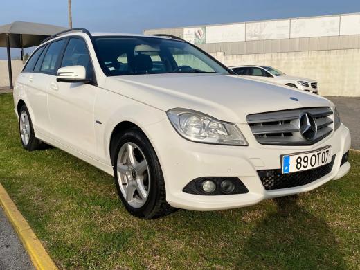 mercedes-benz-classe-c-c-200-cdi-blueefficiency-2012-diesel-2143cc