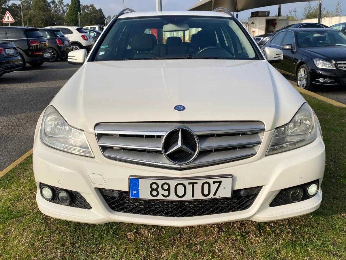 mercedes-benz-classe-c-c-200-cdi-blueefficiency-2012-diesel-2143cc