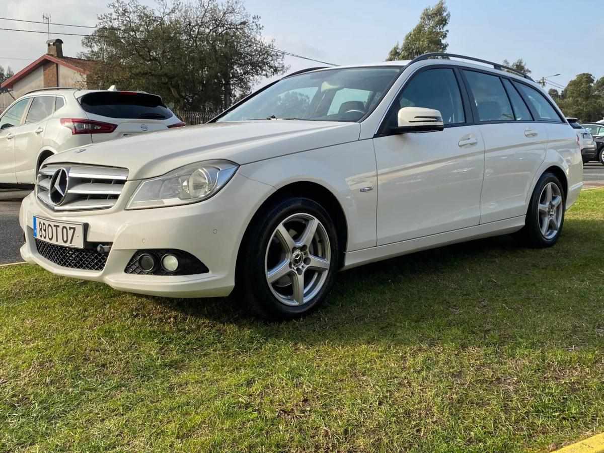mercedes-benz-classe-c-c-200-cdi-blueefficiency-2012-diesel-2143cc
