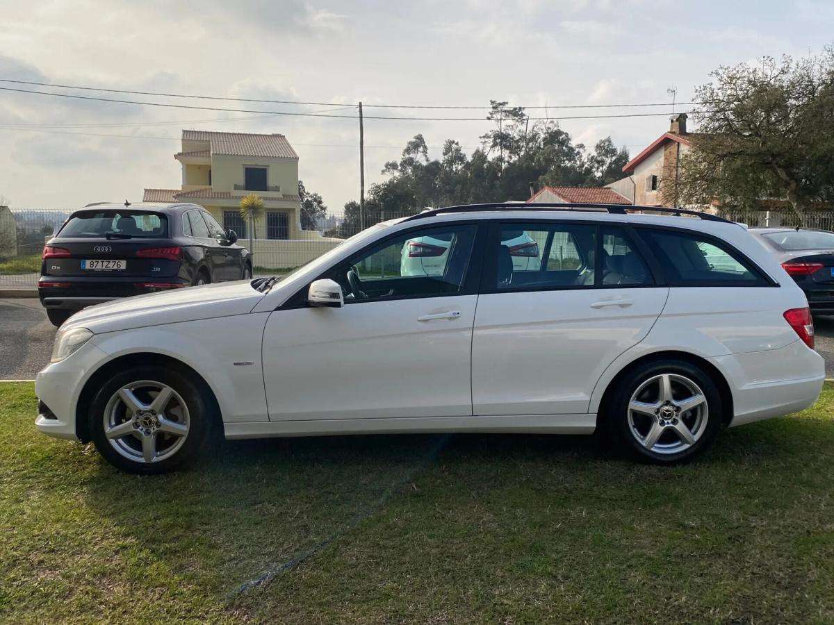 mercedes-benz-classe-c-c-200-cdi-blueefficiency-2012-diesel-2143cc
