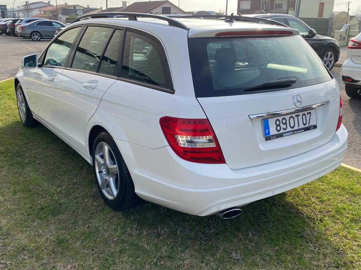 mercedes-benz-classe-c-c-200-cdi-blueefficiency-2012-diesel-2143cc