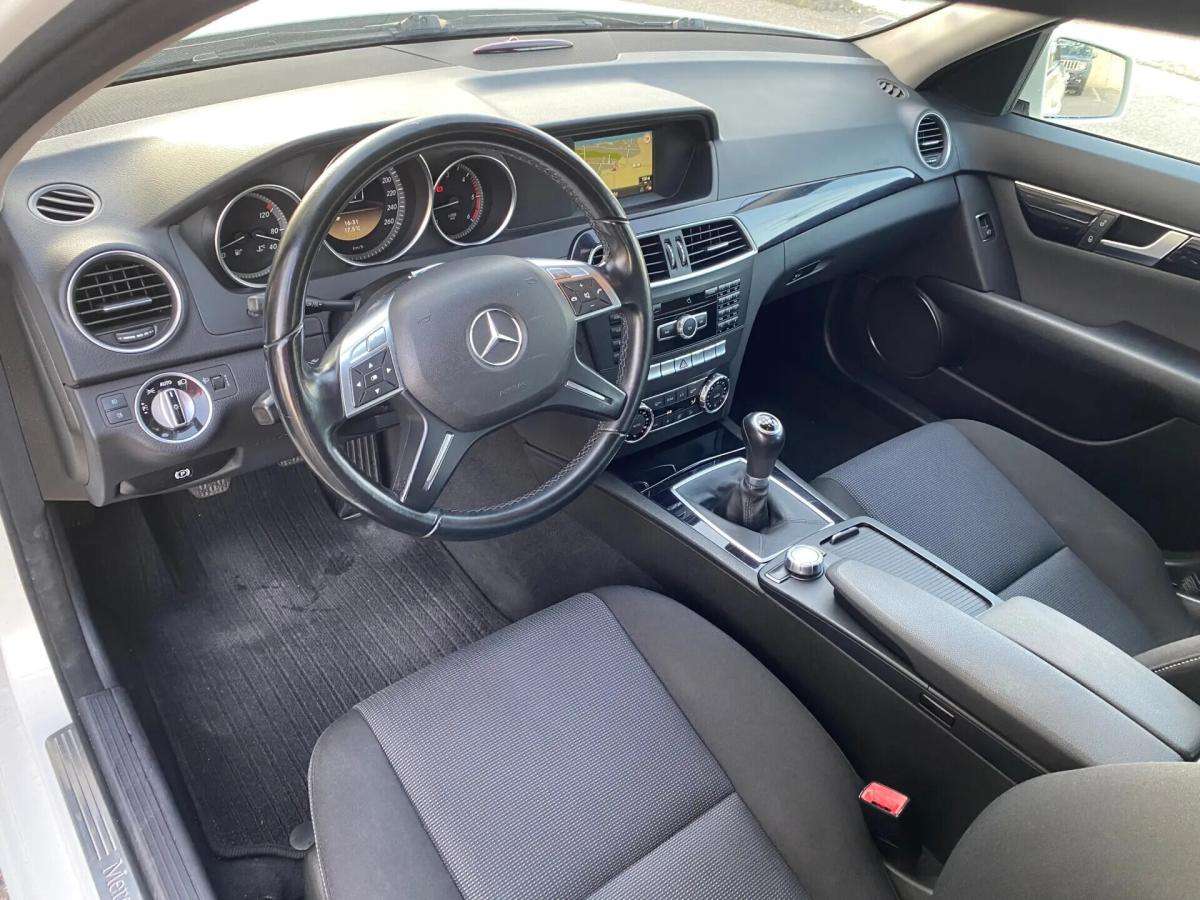 mercedes-benz-classe-c-c-200-cdi-blueefficiency-2012-diesel-2143cc