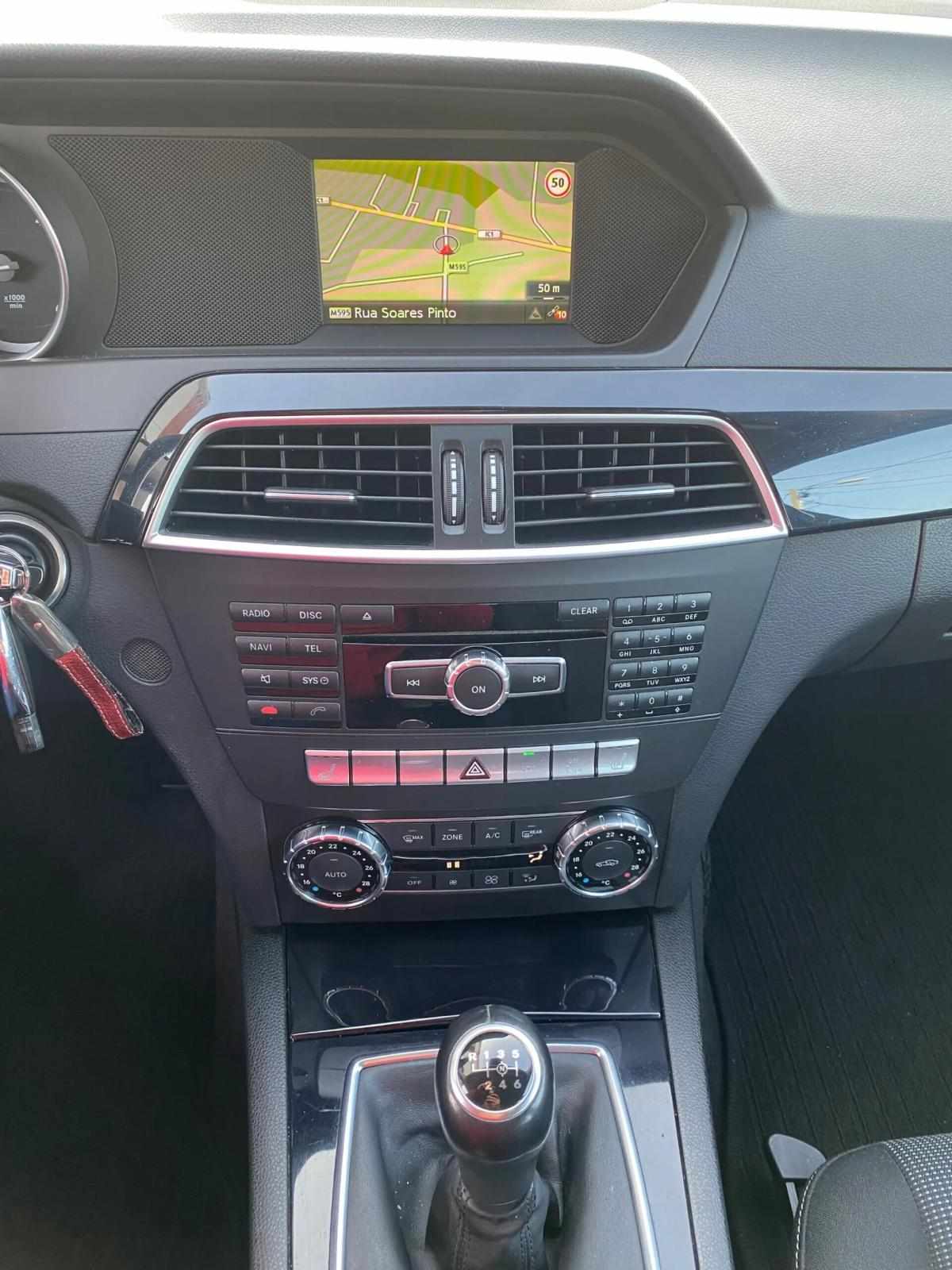 mercedes-benz-classe-c-c-200-cdi-blueefficiency-2012-diesel-2143cc
