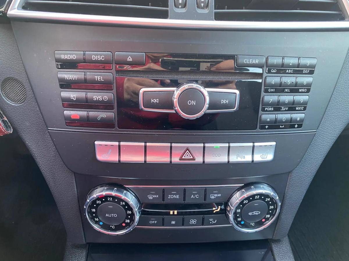 mercedes-benz-classe-c-c-200-cdi-blueefficiency-2012-diesel-2143cc