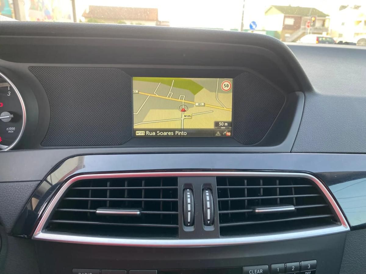 mercedes-benz-classe-c-c-200-cdi-blueefficiency-2012-diesel-2143cc