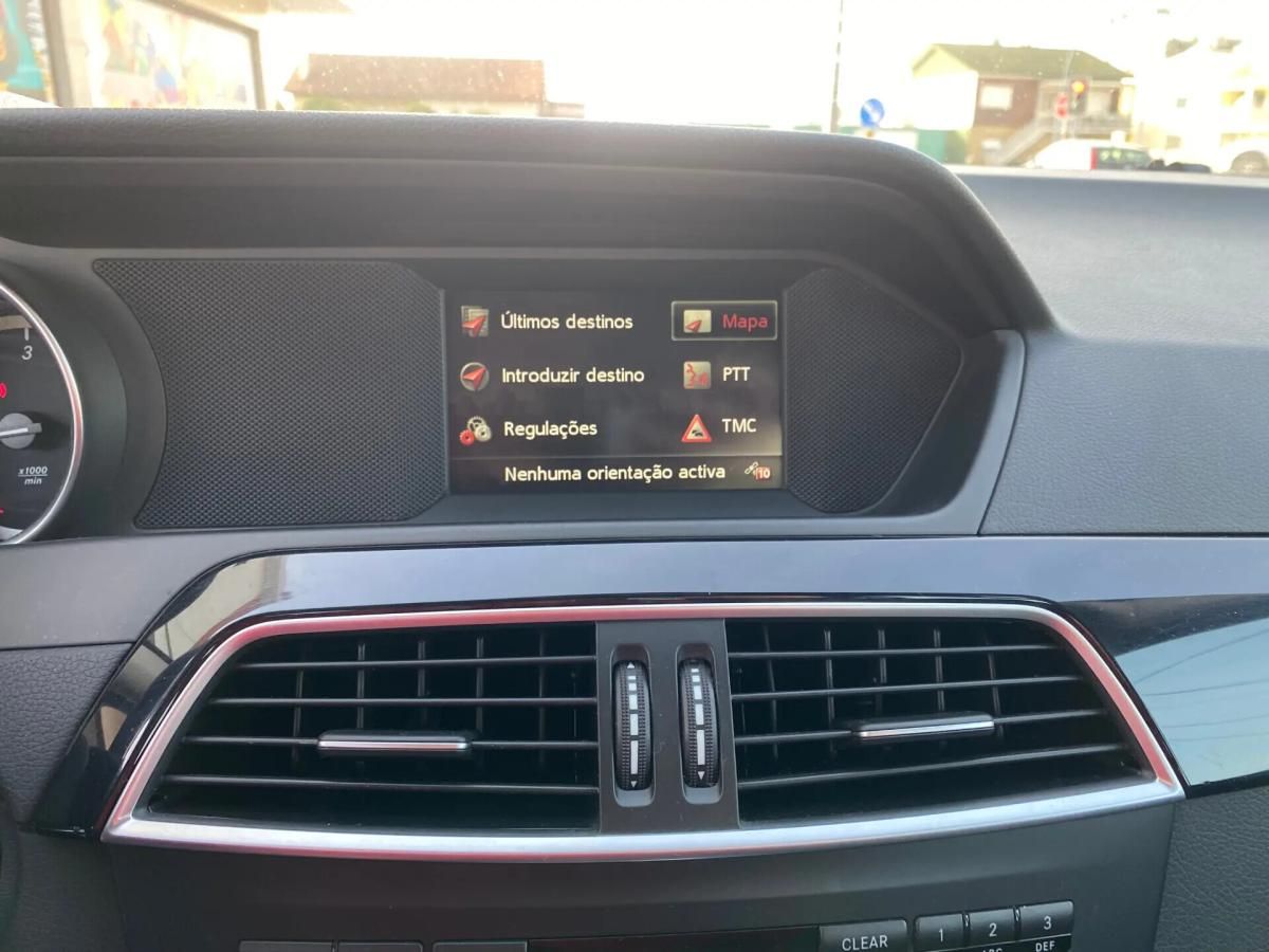 mercedes-benz-classe-c-c-200-cdi-blueefficiency-2012-diesel-2143cc