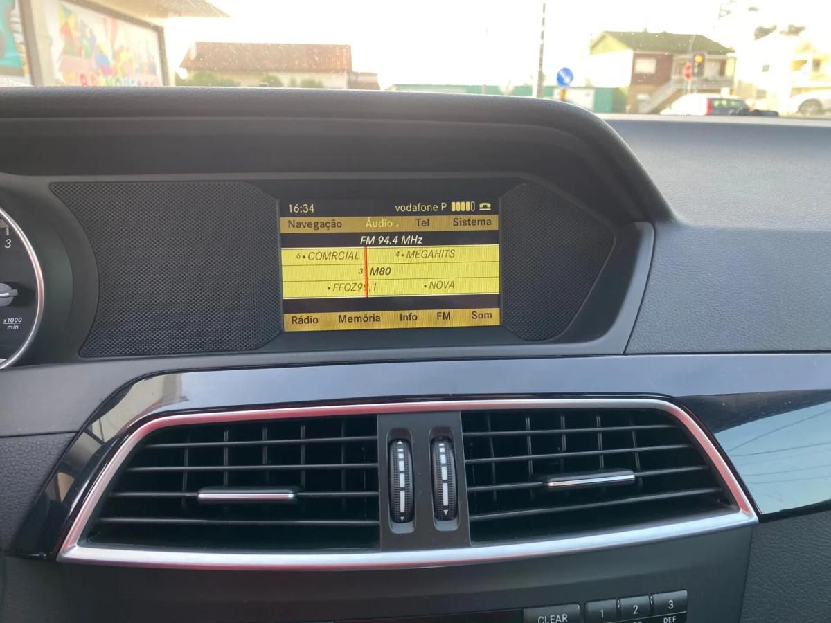 mercedes-benz-classe-c-c-200-cdi-blueefficiency-2012-diesel-2143cc