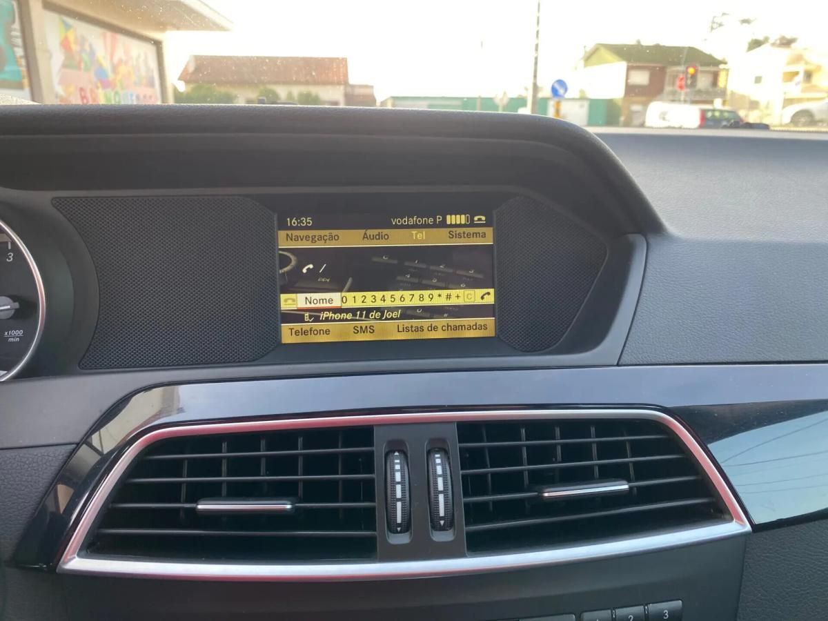 mercedes-benz-classe-c-c-200-cdi-blueefficiency-2012-diesel-2143cc