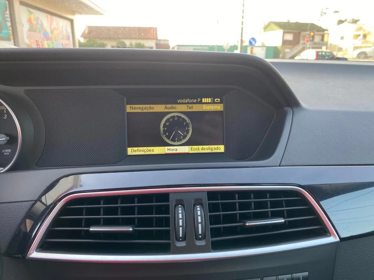 mercedes-benz-classe-c-c-200-cdi-blueefficiency-2012-diesel-2143cc