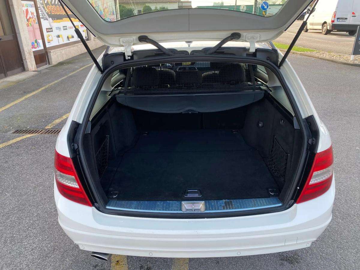 mercedes-benz-classe-c-c-200-cdi-blueefficiency-2012-diesel-2143cc