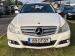 mercedes-benz-classe-c-c-200-cdi-blueefficiency-2012-diesel-2143cc