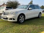 mercedes-benz-classe-c-c-200-cdi-blueefficiency-2012-diesel-2143cc