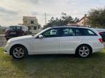 mercedes-benz-classe-c-c-200-cdi-blueefficiency-2012-diesel-2143cc