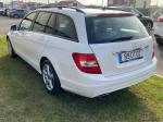 mercedes-benz-classe-c-c-200-cdi-blueefficiency-2012-diesel-2143cc